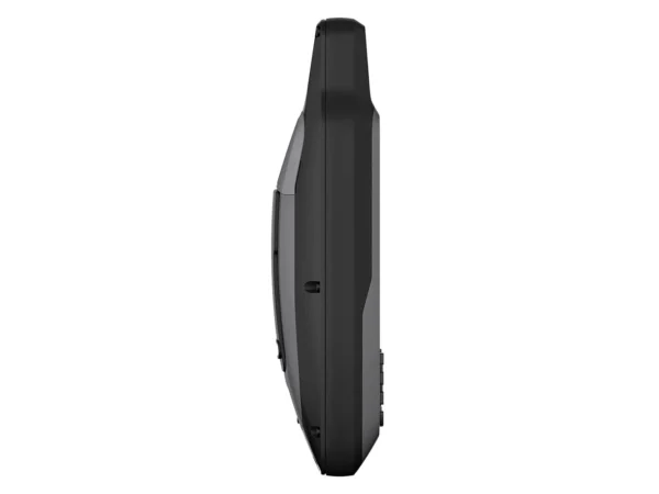 Garmin GPSMAP® 79sc Handheld GPS - Image 3