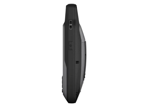 Garmin GPSMAP® 79sc Handheld GPS - Image 4