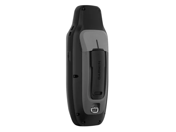 Garmin GPSMAP® 79sc Handheld GPS - Image 5