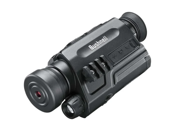 Bushnell Equinox X650 Digital Night Vision w/Illuminator - Image 3