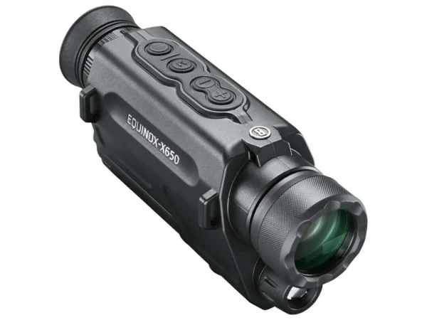 Bushnell Equinox X650 Digital Night Vision w/Illuminator