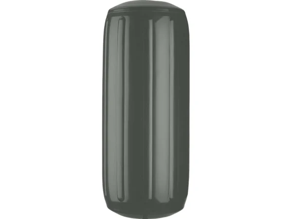 Polyform HTM-2 Fender 8.5" x 20.5" - Graphite