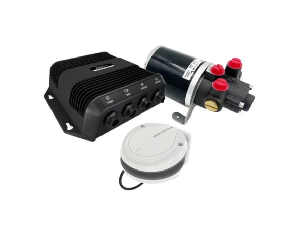 Navico NAC-1 Precision Hydraulic Autopilot Pack