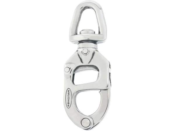 Ronstan TriggerSnap™ Shackle - 80mm