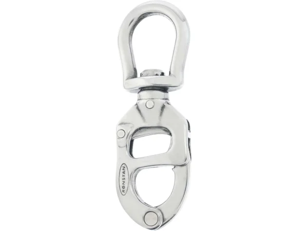 Ronstan TriggerSnap™ Shackle - 89mm