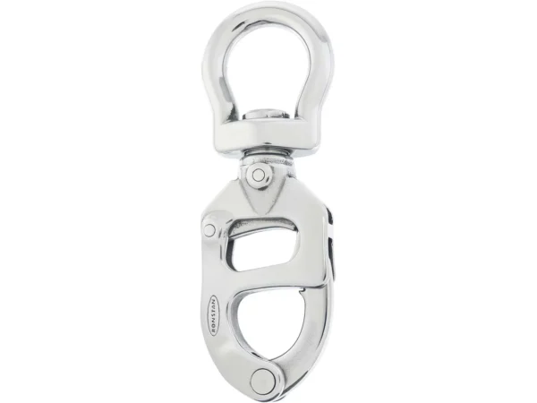 Ronstan TriggerSnap™ Shackle - 123mm