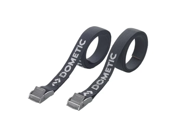 Dometic Strap Kit