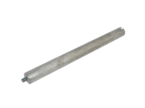 Quick Magnesium Anode 200mm f/Water Heater