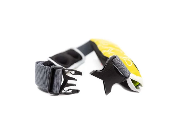 Bombora Type V Inflatable Belt Pack - Kayaking - Image 4