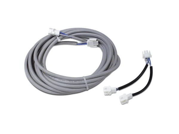 Quick 8M Cable f/TCD Controller