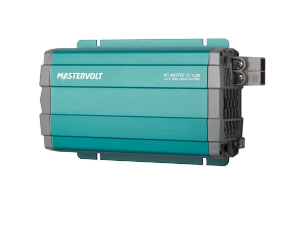 Mastervolt AC Master 12/1000 (230V) Inverter