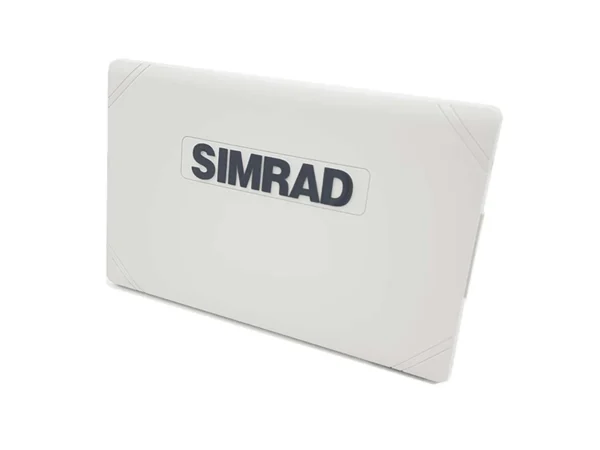 Simrad Suncover f/NSX 3009