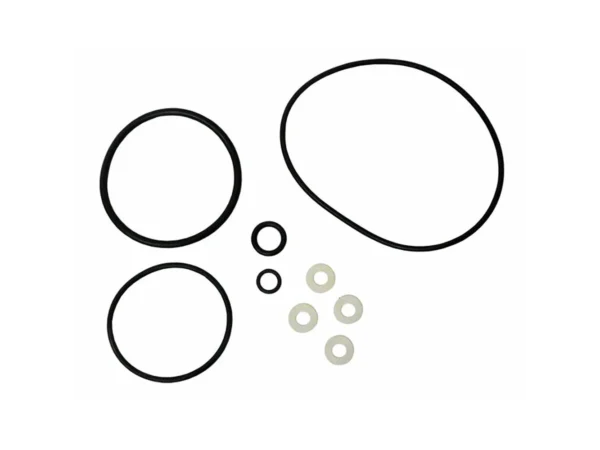 GROCO ARG-2 Strainer Service Kit