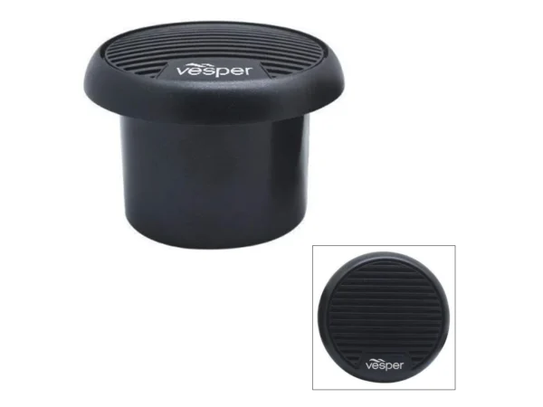 Vesper External Weatherproof Single Speaker f/Cortex M1 - Image 2