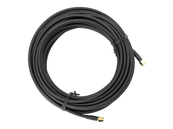 Vesper GPS Low Loss Patch 10M (33') Cable f/Cortex - Image 2