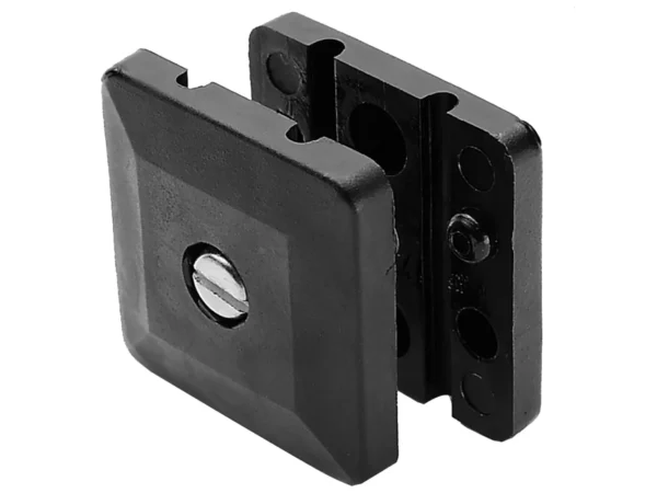 Polyform Parallel Connector