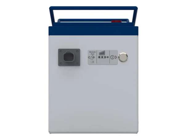 Xantrex Lithium Iron Phosphate (LiFePO4) Battery - 105AH - 12VDC - Image 3