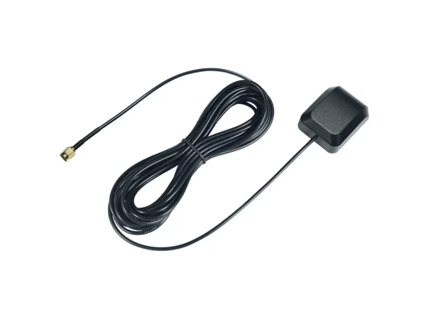 Standard Horizon SCU-38 Passive GPS Antenna