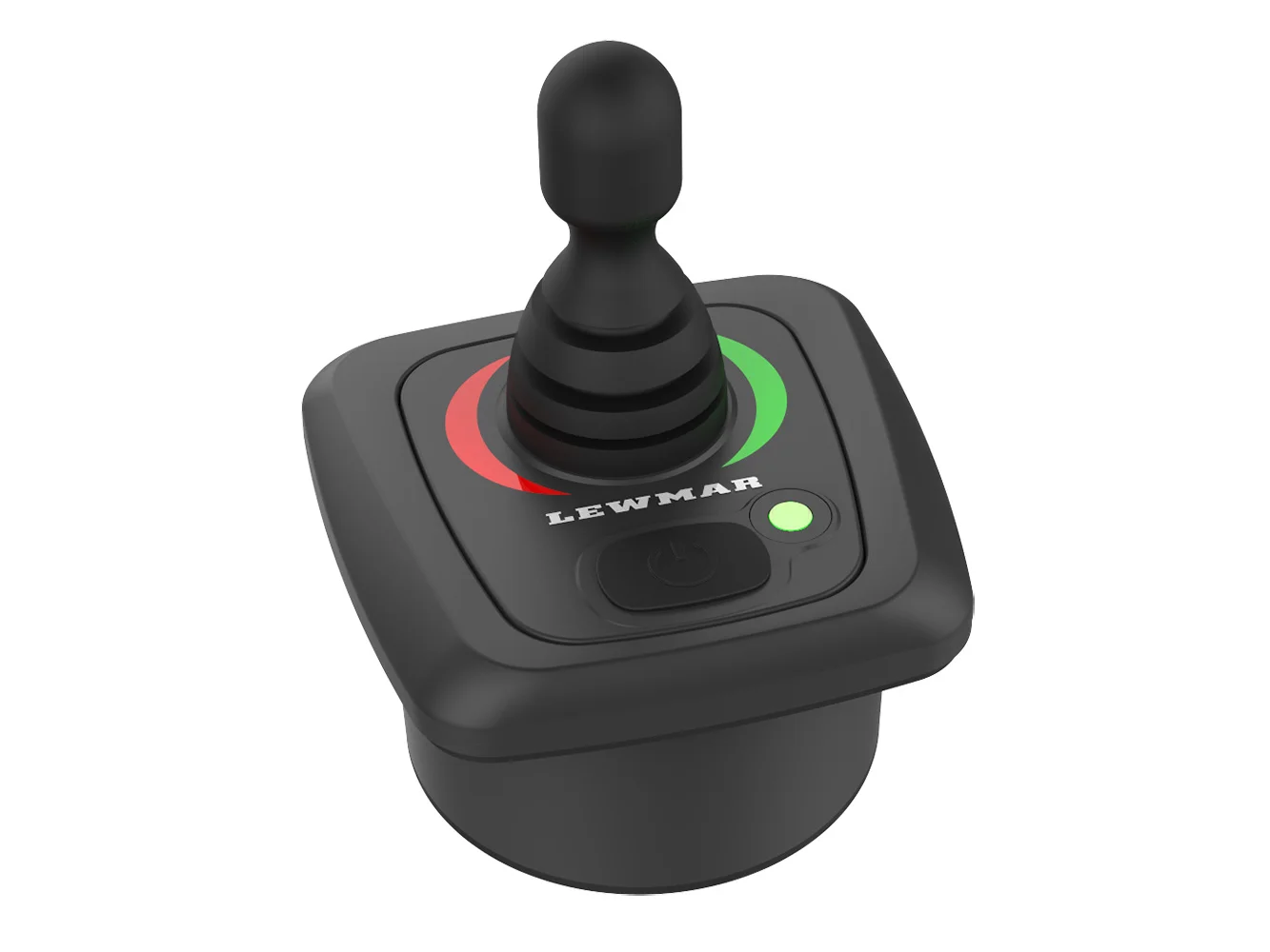 lewmar-generation-2-single-joystick-thruster-controller-nautasea