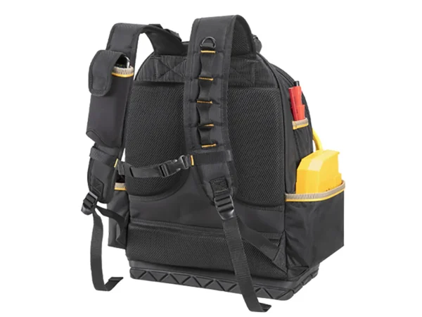 CLC PB1133 Tool Backpack - Image 3