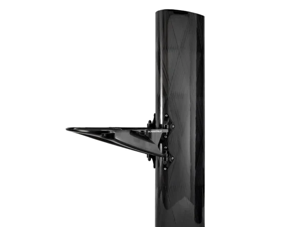 Scanstrut SC20-BLK Mast Mount