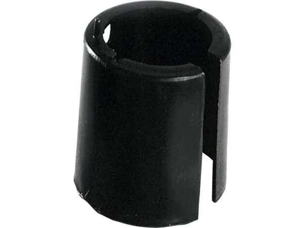 Springfield 2-7/8" Bushing f/Seat Mount Swivel