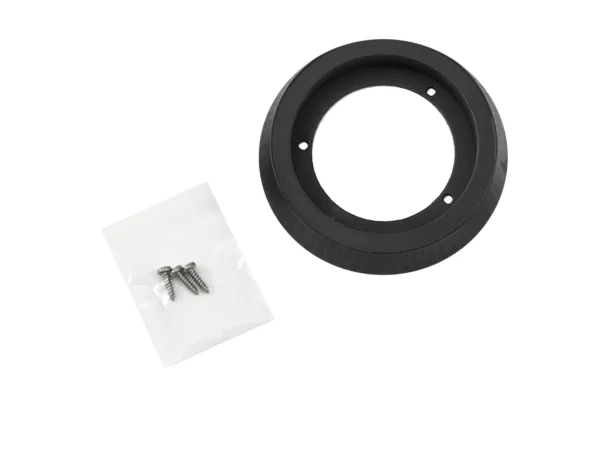 Scanstrut ROKK Bezel f/Surface Mount Charger