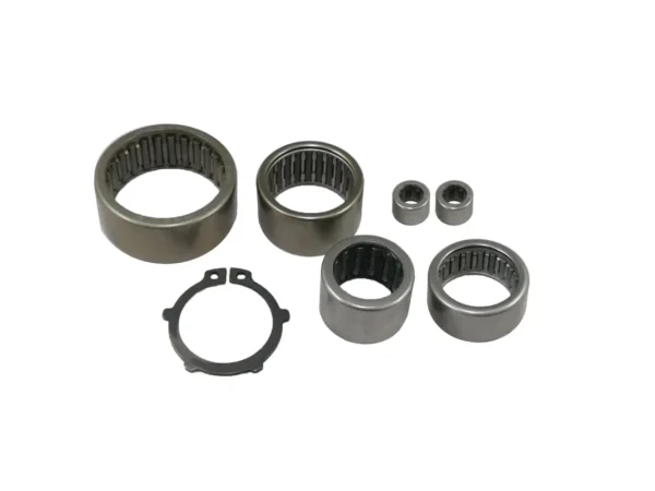 Lewmar Pro-Series Bearings Kit