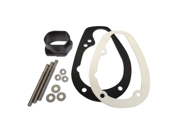 Lewmar V700 Fastening Kit 1 (Metric)