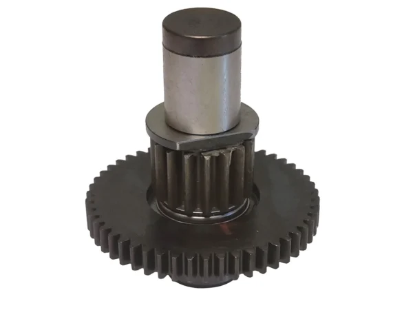 Lewmar V700 Compound Gear Assembly