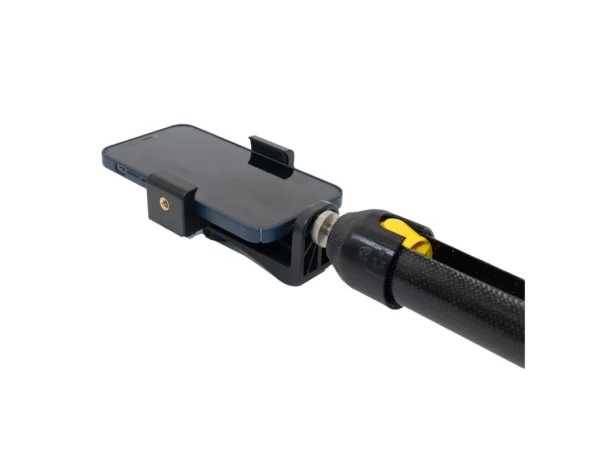 Revolve Universal Mount - Image 2