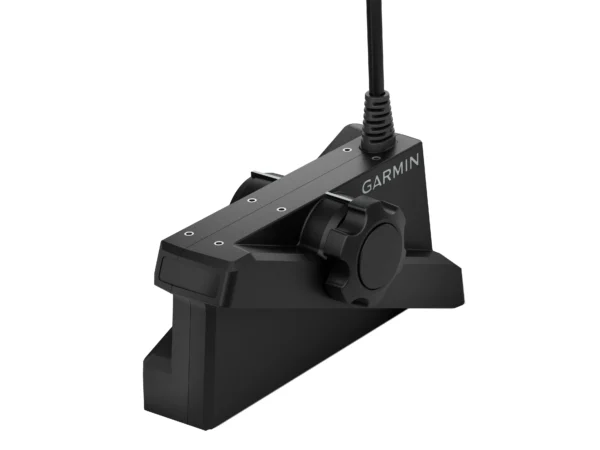 Garmin LiveScope™ XR LVS62 Transducer Only