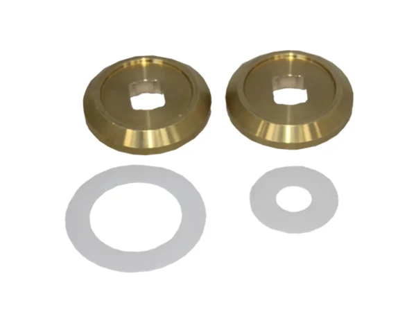 Lewmar Cone & Washer Kit v/CPX & V Series Windlasses