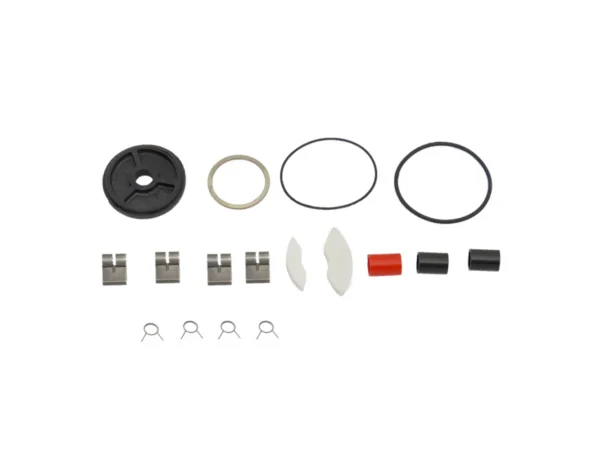 Lewmar Winch Spare Parts Kit - Size 6 to 40