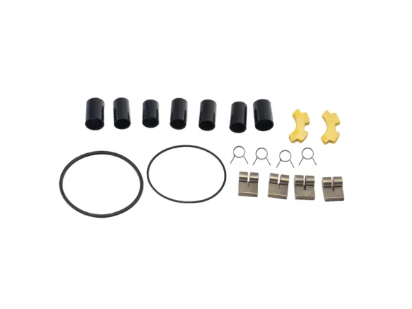 Lewmar Winch Spare Parts Kit - Ocean 30 - 48ST/EVO 30 - 50ST