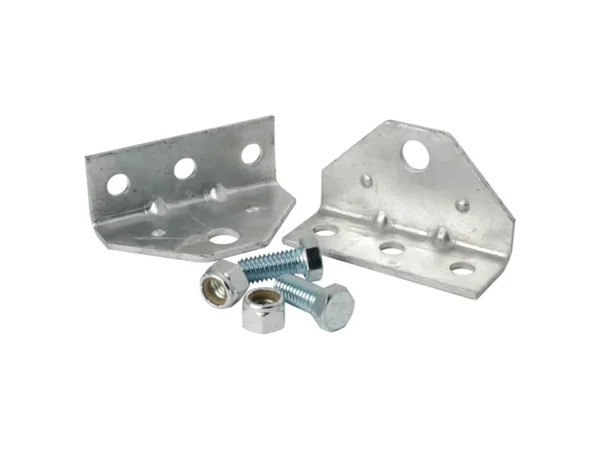 C.E. Smith Swivel Bracket Kit