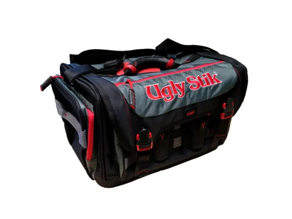 Plano Ugly Stik 3700 Tackle Bag