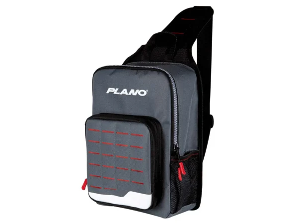 Plano Weekend Series 3700 Slingpack