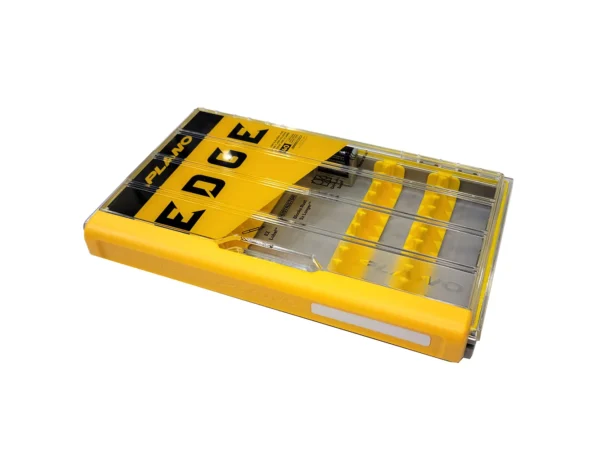 Plano EDGE 3600 Jig/Bladed Jig Box