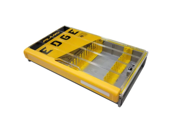 Plano EDGE 3700 Spinner Bait Box