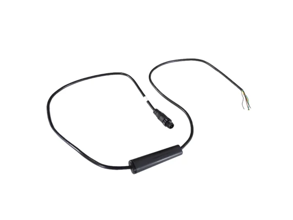 Navico NMEA 0183 Interface Cable