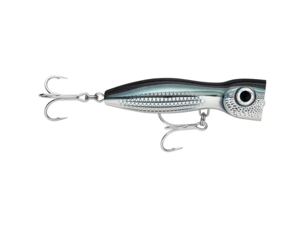 Rapala X-Rap® Magnum® Xplode 170 - Mullet