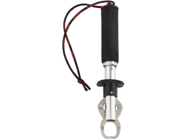 Rapala Mechanical Fish Gripper