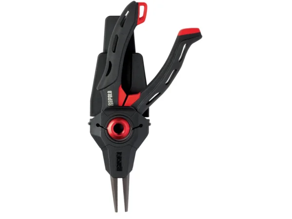 Rapala Mag Spring Pliers - 6" - Image 2