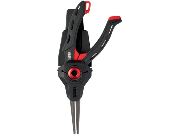 Rapala Mag Spring Pliers - 8" - Image 2