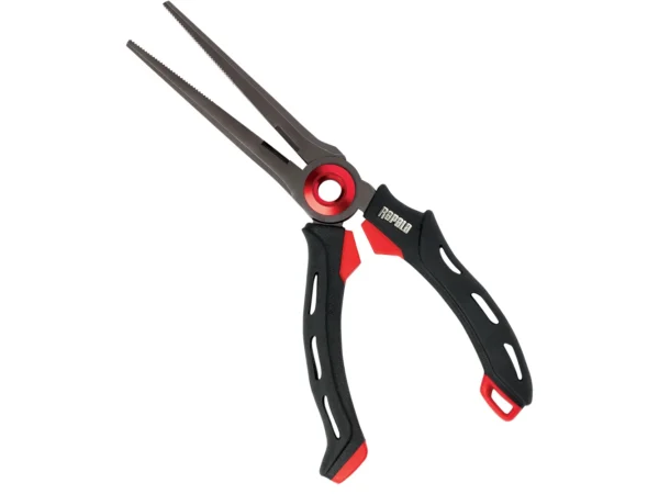 Rapala Mag Spring Pliers - 8"