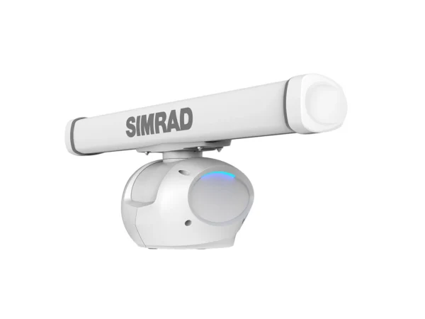 Simrad HALO® 2003 Radar w/3' Open Array & 20M Cable