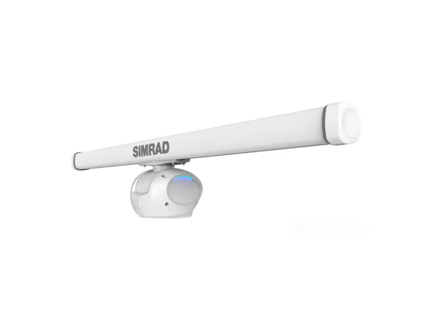 Simrad HALO® 2006 Radar w/6' Open Array & 20M Cable