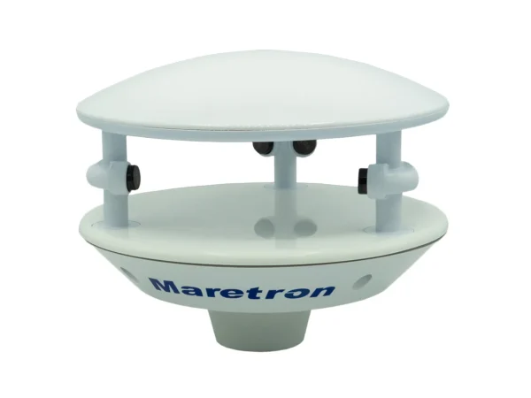 Maretron Ultrasonic Wind & Weather Antenna