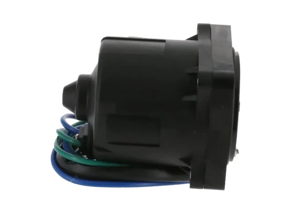 ARCO Marine Replacement Outboard Tilt Trim Motor - Johnson/Evinrude, 2-Wire, 4 Bolt, EFI - Image 4